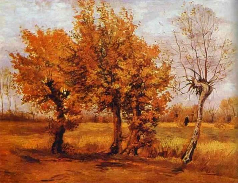 1885 paysage d'automne.jpg